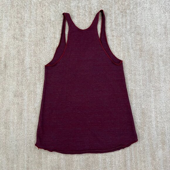 3 for $6 American Apparel Cotton Tank Top S - Picture 4 of 7